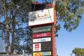 Property photo of 5 Smithfield Walk Vermont VIC 3133