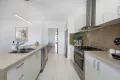 Property photo of 10 Buttercup Drive Greenvale VIC 3059