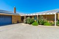Property photo of 10 Peerless Place Noranda WA 6062