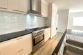 Property photo of 3 Tristania Street Kyabram VIC 3620