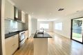 Property photo of 3 Tristania Street Kyabram VIC 3620