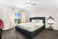 Property photo of 11/7 Main Avenue Coorparoo QLD 4151