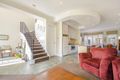 Property photo of 19 Anile Place Williamstown North VIC 3016