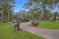 Property photo of 3 Windermere Place Wallalong NSW 2320