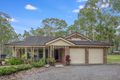 Property photo of 3 Windermere Place Wallalong NSW 2320