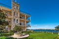 Property photo of 1/3 Raglan Street Mosman NSW 2088