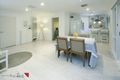 Property photo of 6 Esther Court Boronia VIC 3155