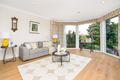 Property photo of 5 Renee Close Mulgrave VIC 3170