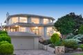 Property photo of 5 Renee Close Mulgrave VIC 3170
