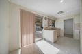 Property photo of 17 Willow Way Maddington WA 6109