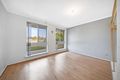 Property photo of 17 Willow Way Maddington WA 6109