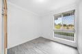 Property photo of 17 Willow Way Maddington WA 6109