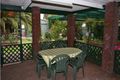 Property photo of 6 Minerva Crescent Modbury Heights SA 5092