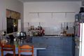 Property photo of 1 Tolson Close Brinsmead QLD 4870