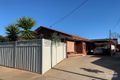 Property photo of 1/20 Meaklim Street Shepparton VIC 3630