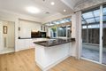 Property photo of 5 Renee Close Mulgrave VIC 3170