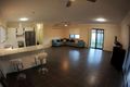 Property photo of 6 Treetop Crescent Nickol WA 6714