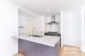 Property photo of 13 Gammoning Road Alkimos WA 6038