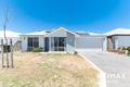 Property photo of 13 Gammoning Road Alkimos WA 6038