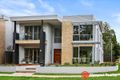Property photo of 2 Dobson Crescent Dundas Valley NSW 2117