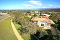 Property photo of 6 Beach Road Aireys Inlet VIC 3231