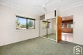 Property photo of 20 Watson Street Putney NSW 2112