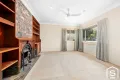 Property photo of 20 Watson Street Putney NSW 2112