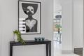Property photo of 33 Tickner Parade Ellenbrook WA 6069