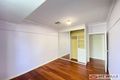 Property photo of 29 Tyalgum Avenue Panania NSW 2213
