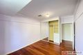 Property photo of 29 Tyalgum Avenue Panania NSW 2213