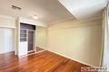 Property photo of 29 Tyalgum Avenue Panania NSW 2213