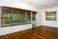 Property photo of 87 Moola Road Ashgrove QLD 4060