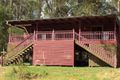 Property photo of 32/78 Cecil Street Nimbin NSW 2480