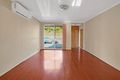 Property photo of 7/26 Kelvinside Road Noble Park VIC 3174