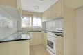 Property photo of 7/26 Kelvinside Road Noble Park VIC 3174