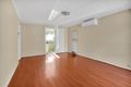 Property photo of 7/26 Kelvinside Road Noble Park VIC 3174