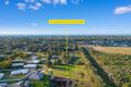 Property photo of 12 Champion Court Wondunna QLD 4655