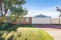 Property photo of 25 Lutz Court Gosnells WA 6110