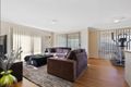 Property photo of 25 Lutz Court Gosnells WA 6110