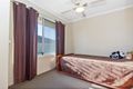 Property photo of 25 Lutz Court Gosnells WA 6110