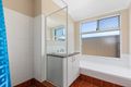 Property photo of 25 Lutz Court Gosnells WA 6110