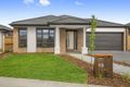 Property photo of 49 Owarra Boulevard Mount Duneed VIC 3217