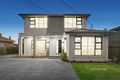 Property photo of 14 Kennedy Street Bentleigh East VIC 3165