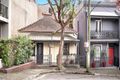 Property photo of 9 Rose Street Chippendale NSW 2008