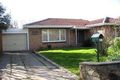 Property photo of 11 Kays Road Torrens Park SA 5062