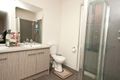 Property photo of 8 Queen Street Paralowie SA 5108
