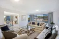 Property photo of 16 Wallaby Place Bundall QLD 4217