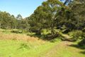 Property photo of 1252 Pelverata Road Pelverata TAS 7150