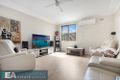 Property photo of 6 Kent Street Berkeley NSW 2506