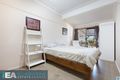 Property photo of 6 Kent Street Berkeley NSW 2506